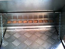 Feed Boss Chicken Feeder